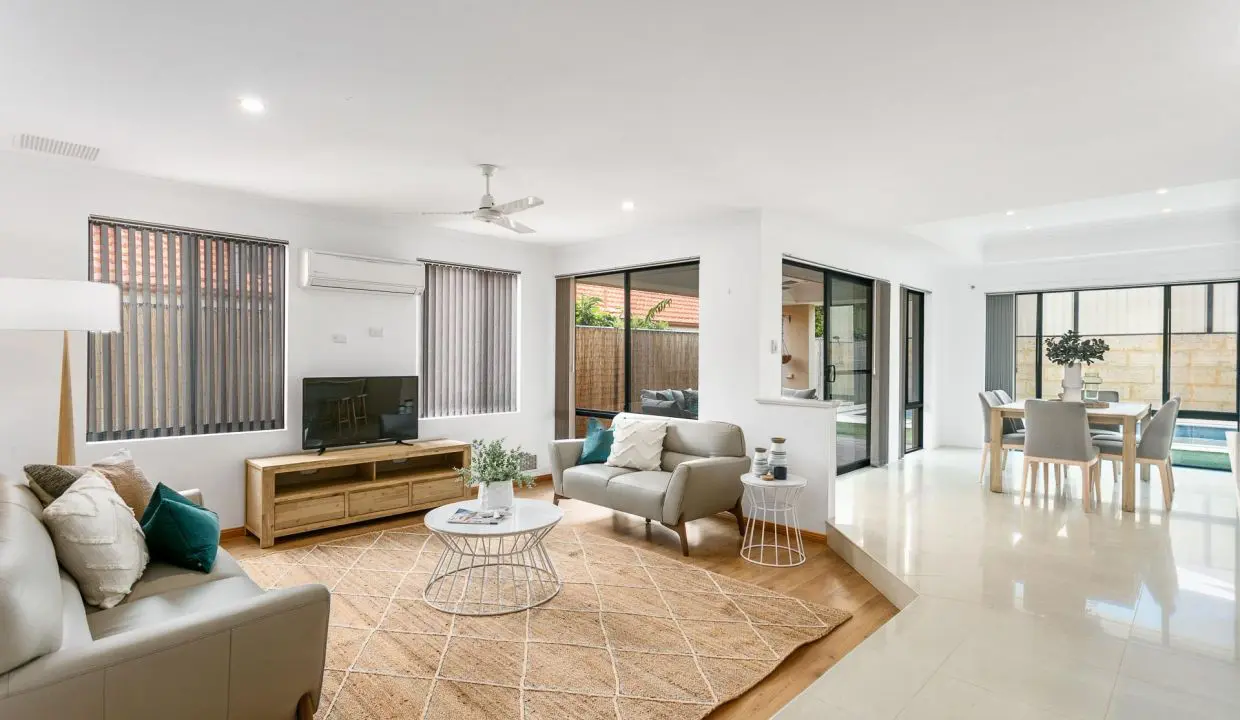 uploads1637555533368-ed7hz0rd07b-69f871e7555343eb39a286ed997031ddWEB-84-Chattanooga-Vista-Clarkson-07