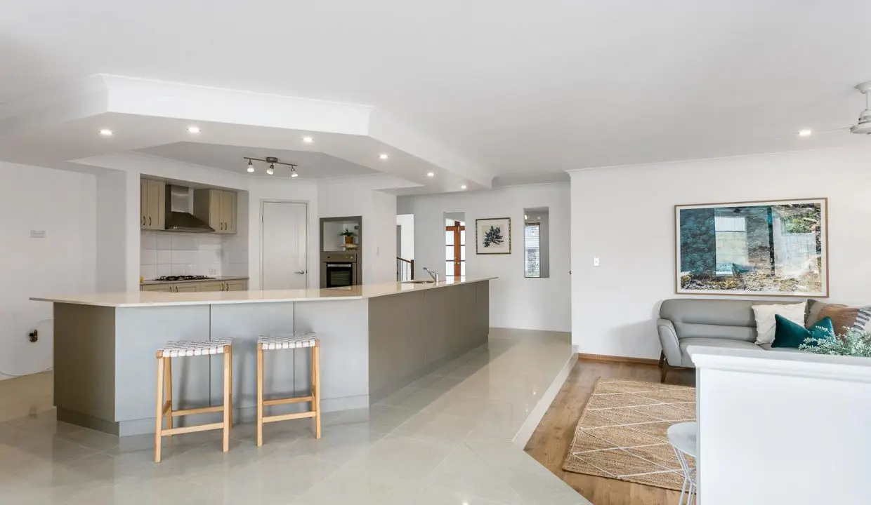 uploads1637555533370-xs1s0eaqleq-69f871e7555343eb39a286ed997031ddWEB-84-Chattanooga-Vista-Clarkson-08