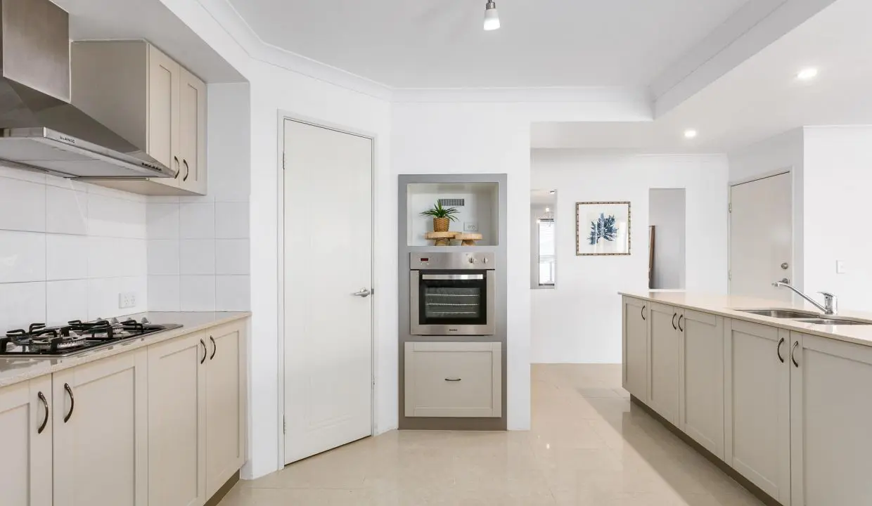 uploads1637555533371-quz1hfzc2u-69f871e7555343eb39a286ed997031ddWEB-84-Chattanooga-Vista-Clarkson-09