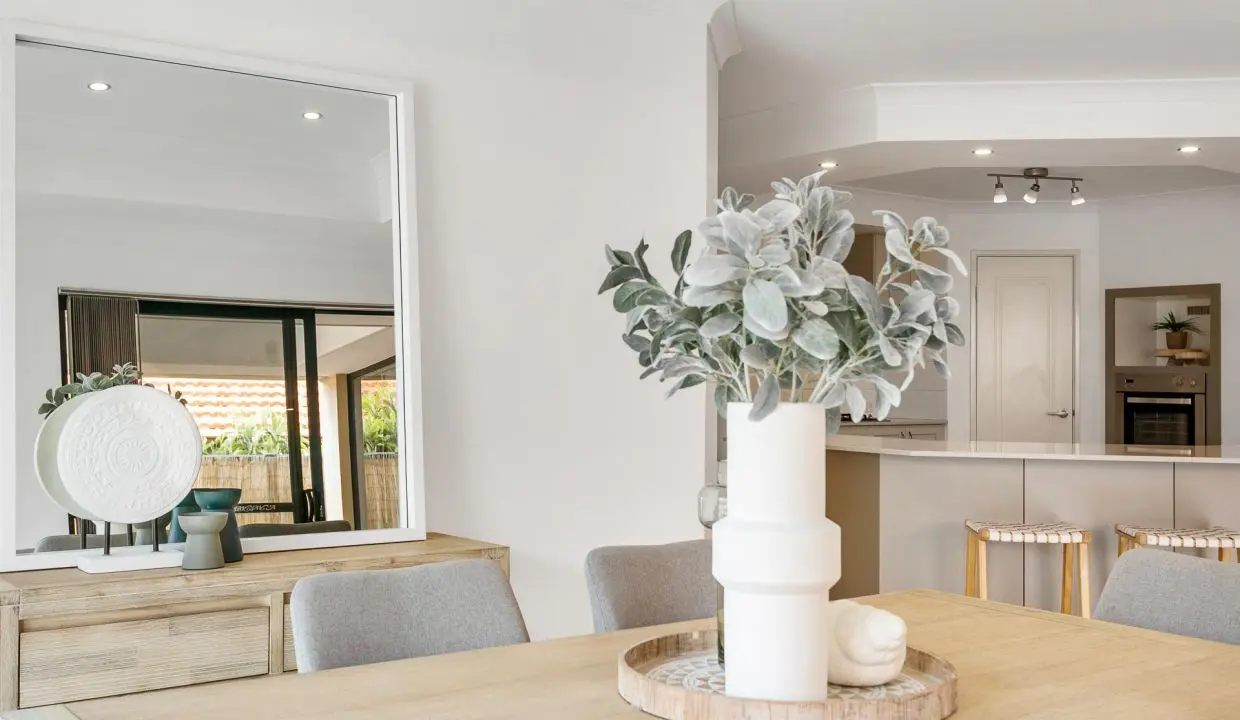 uploads1637555533375-rlk3zsb2d3-69f871e7555343eb39a286ed997031ddWEB-84-Chattanooga-Vista-Clarkson-011