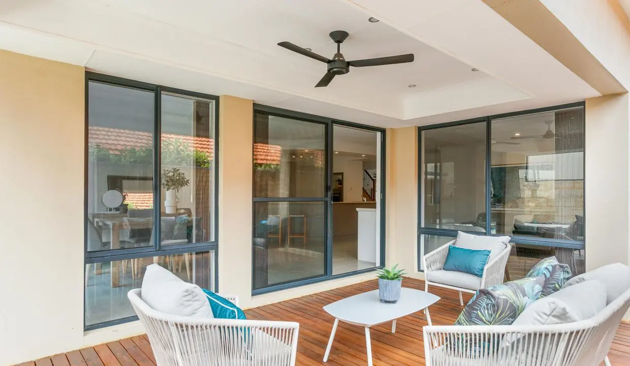 uploads1637555533377-up51ezufsyg-69f871e7555343eb39a286ed997031ddWEB-84-Chattanooga-Vista-Clarkson-012