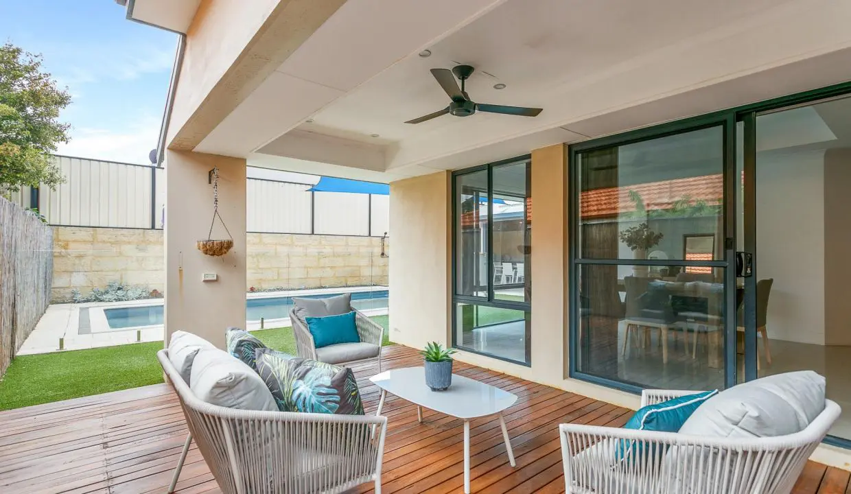 uploads1637555533378-ntjpufb6zv-69f871e7555343eb39a286ed997031ddWEB-84-Chattanooga-Vista-Clarkson-013