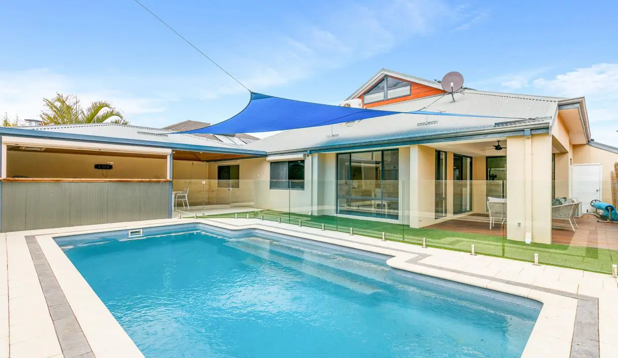 uploads1637555533380-rqy9qlqz6u7-69f871e7555343eb39a286ed997031ddWEB-84-Chattanooga-Vista-Clarkson-014