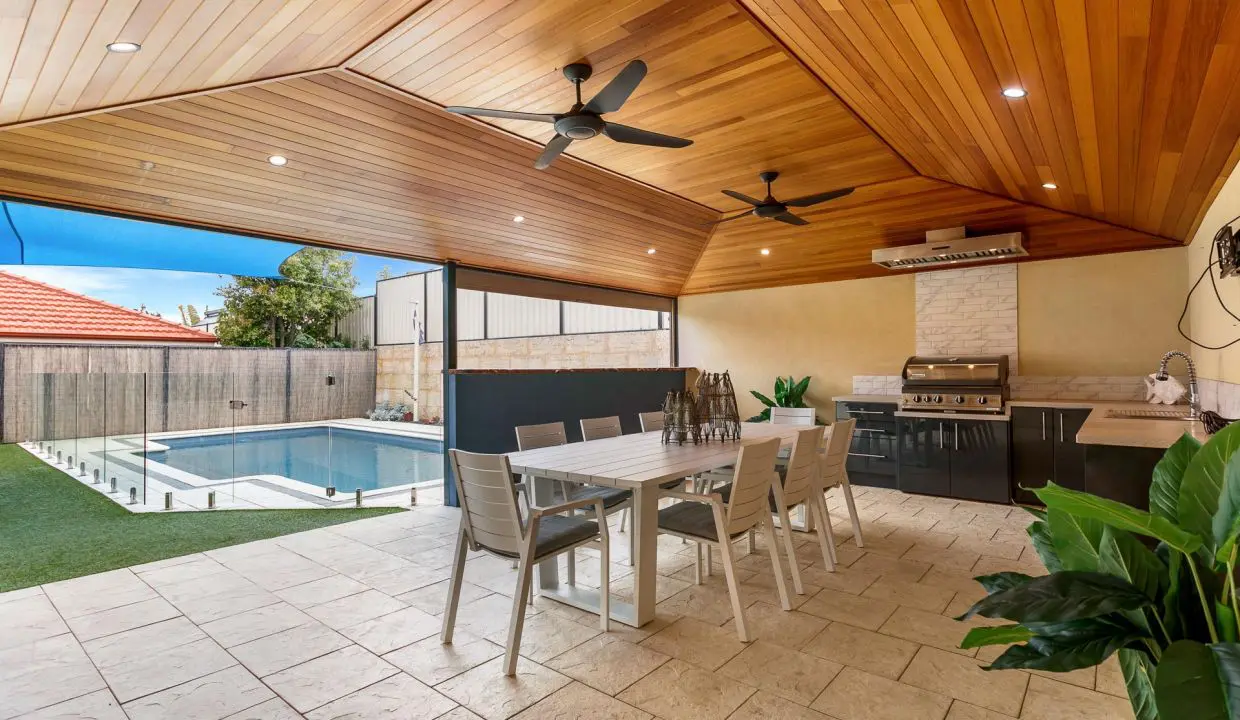 uploads1637555533382-m2zdfqh6wt-69f871e7555343eb39a286ed997031ddWEB-84-Chattanooga-Vista-Clarkson-015