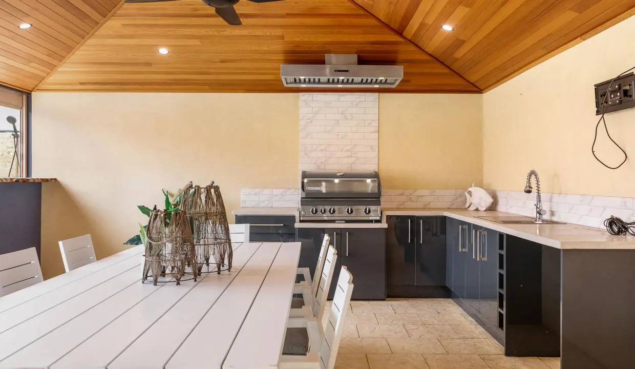 uploads1637555533383-4rmacsvs9g9-69f871e7555343eb39a286ed997031ddWEB-84-Chattanooga-Vista-Clarkson-016