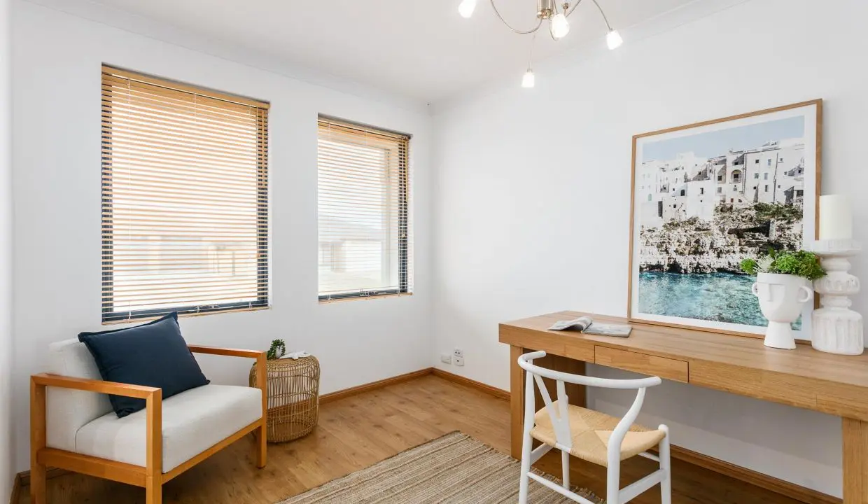 uploads1637555533386-t8daxwszrf8-69f871e7555343eb39a286ed997031ddWEB-84-Chattanooga-Vista-Clarkson-018