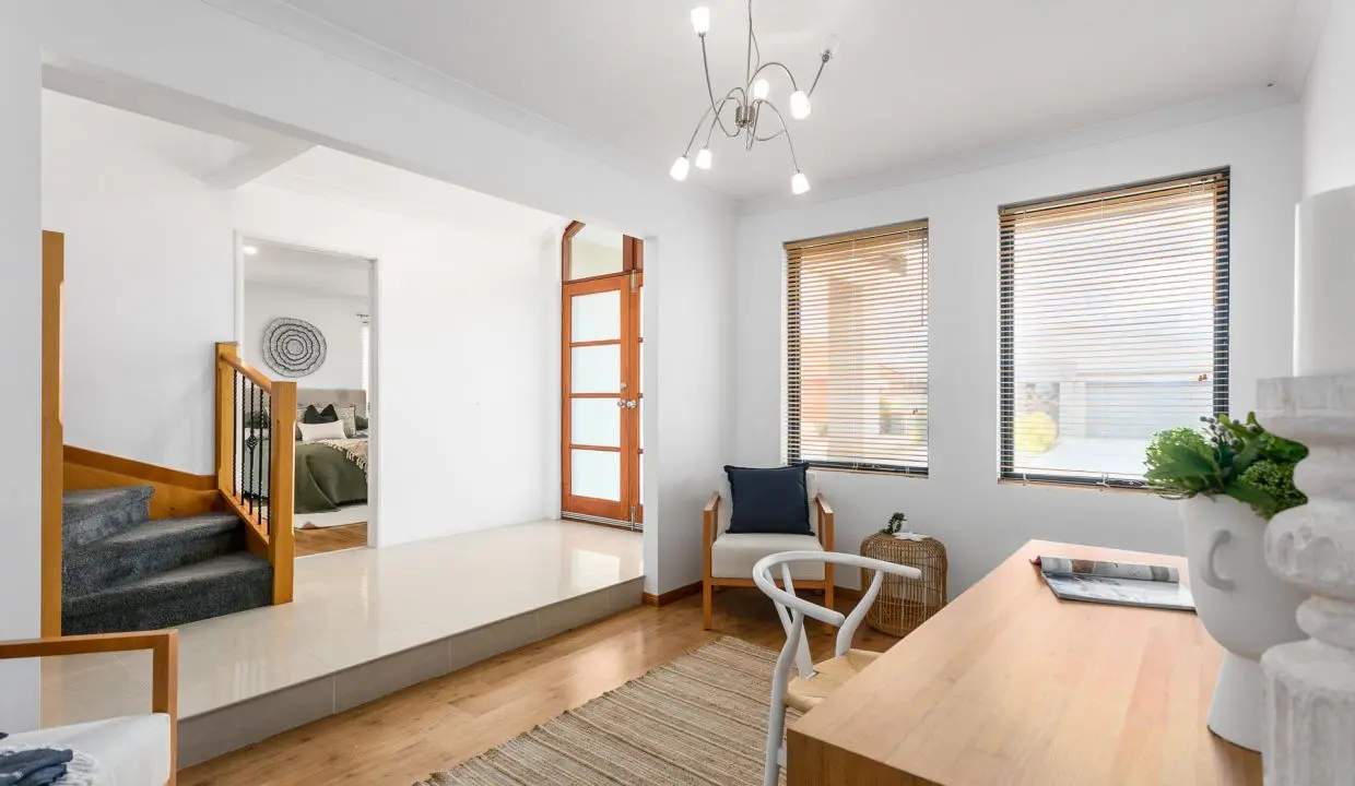 uploads1637555533388-lmq1v4wdjcs-69f871e7555343eb39a286ed997031ddWEB-84-Chattanooga-Vista-Clarkson-019