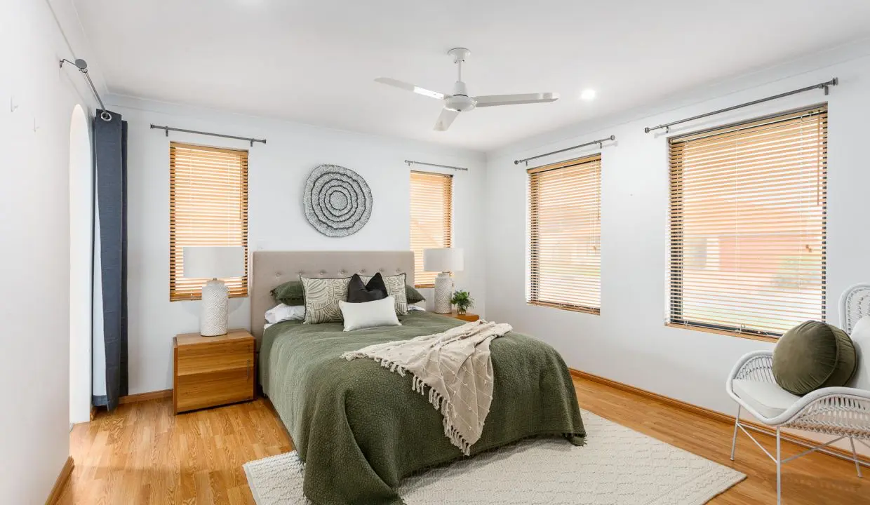 uploads1637555533389-7k24r5sq2mw-69f871e7555343eb39a286ed997031ddWEB-84-Chattanooga-Vista-Clarkson-020