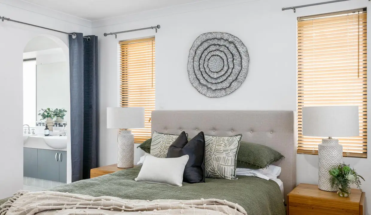 uploads1637555533390-hzzkcij0h2-69f871e7555343eb39a286ed997031ddWEB-84-Chattanooga-Vista-Clarkson-021