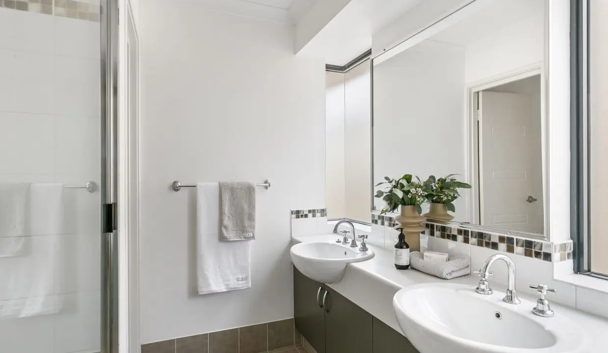 uploads1637555533391-imk5c51dv4a-69f871e7555343eb39a286ed997031ddWEB-84-Chattanooga-Vista-Clarkson-022