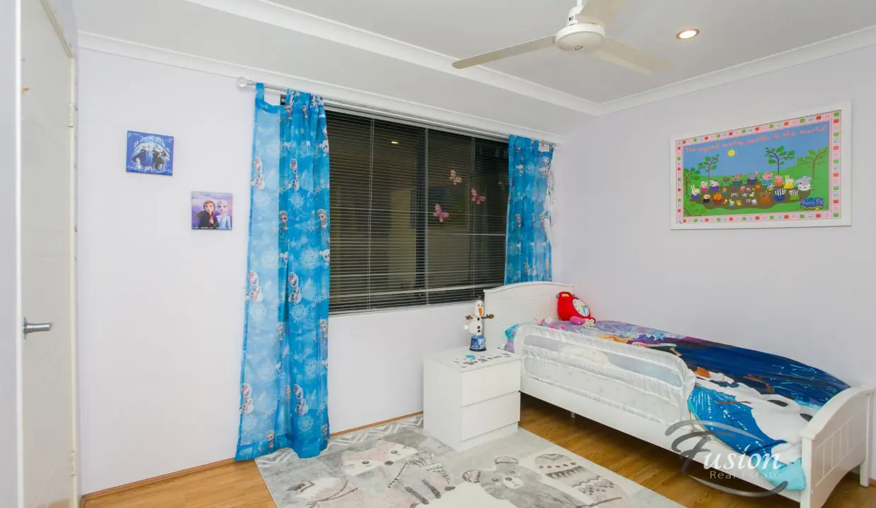 uploads1637555533393-zxkjnha2t9-69f871e7555343eb39a286ed997031ddWEB-84-Chattanooga-Vista-Clarkson-023