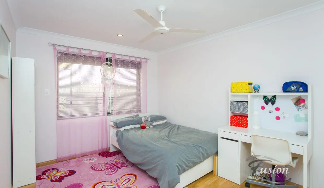 uploads1637555533395-pt6tkyt78h-69f871e7555343eb39a286ed997031ddWEB-84-Chattanooga-Vista-Clarkson-024