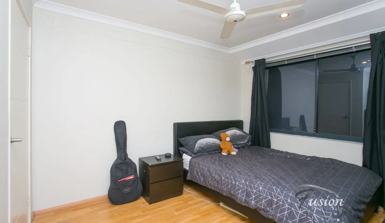 uploads1637555533397-984p3b9nwup-69f871e7555343eb39a286ed997031ddWEB-84-Chattanooga-Vista-Clarkson-025