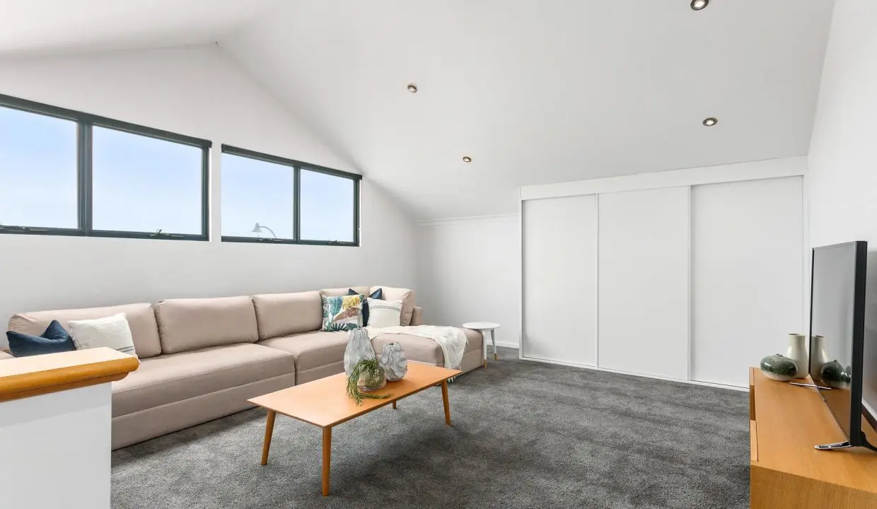 uploads1637555533400-khv6uictccm-69f871e7555343eb39a286ed997031ddWEB-84-Chattanooga-Vista-Clarkson-027