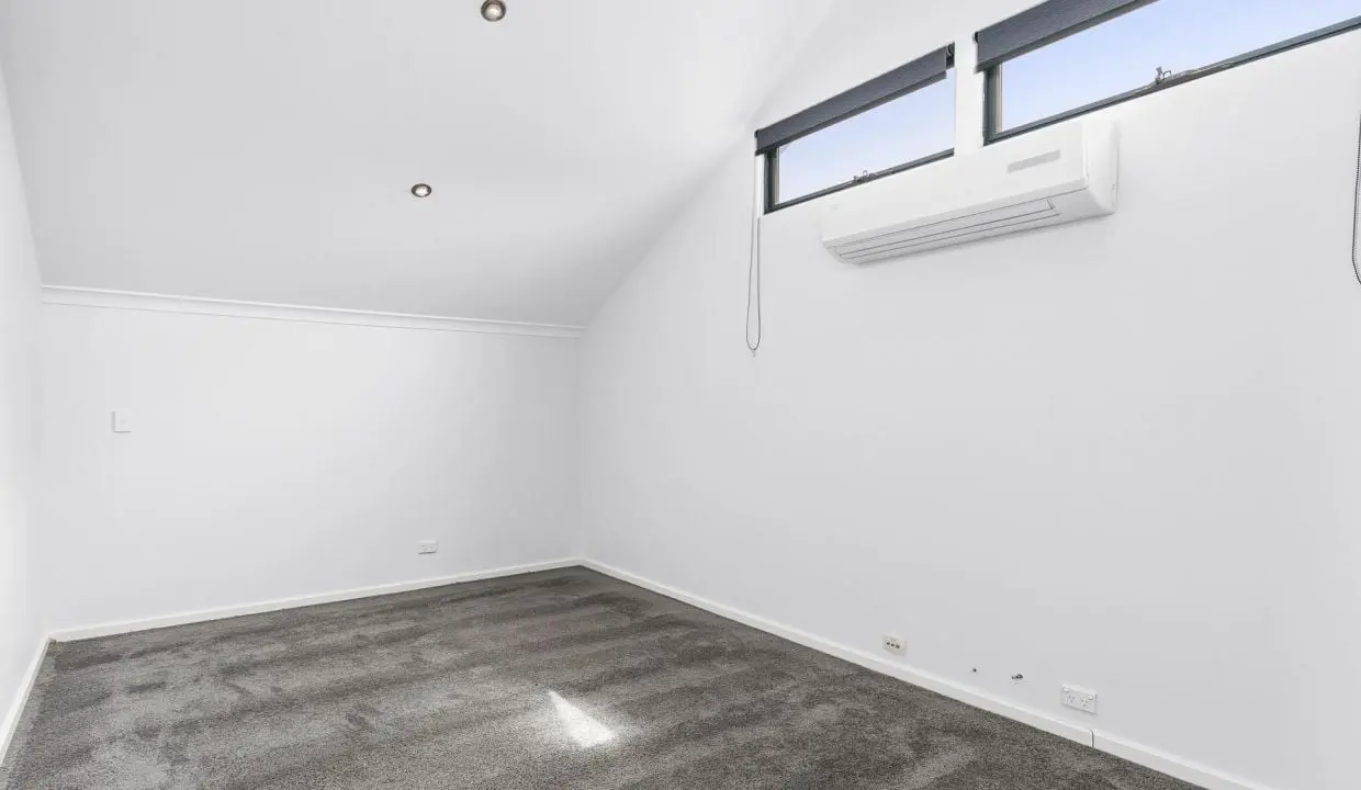 uploads1637555533401-ntzrgivz2kh-69f871e7555343eb39a286ed997031ddWEB-84-Chattanooga-Vista-Clarkson-028