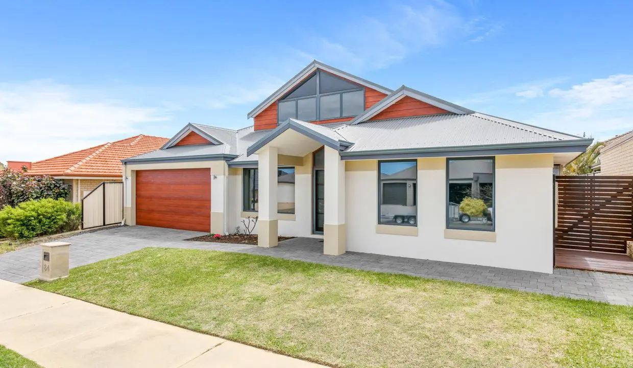 uploads1637555591476-hzlxonc1g1h-69f871e7555343eb39a286ed997031ddWEB-84-Chattanooga-Vista-Clarkson-029