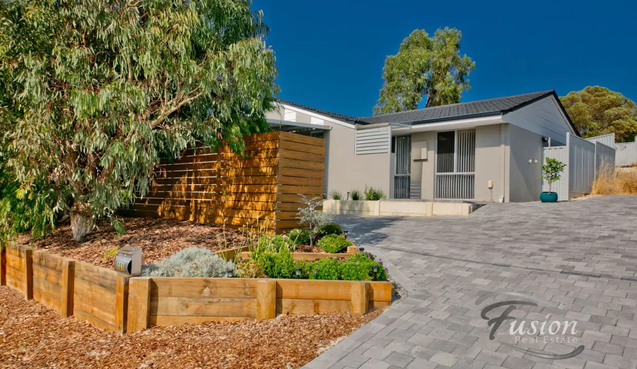 uploads1637565557613-7cqb4amdpsa-1deec4443a73cdb4b154b75a57de0c54EDDY131-1