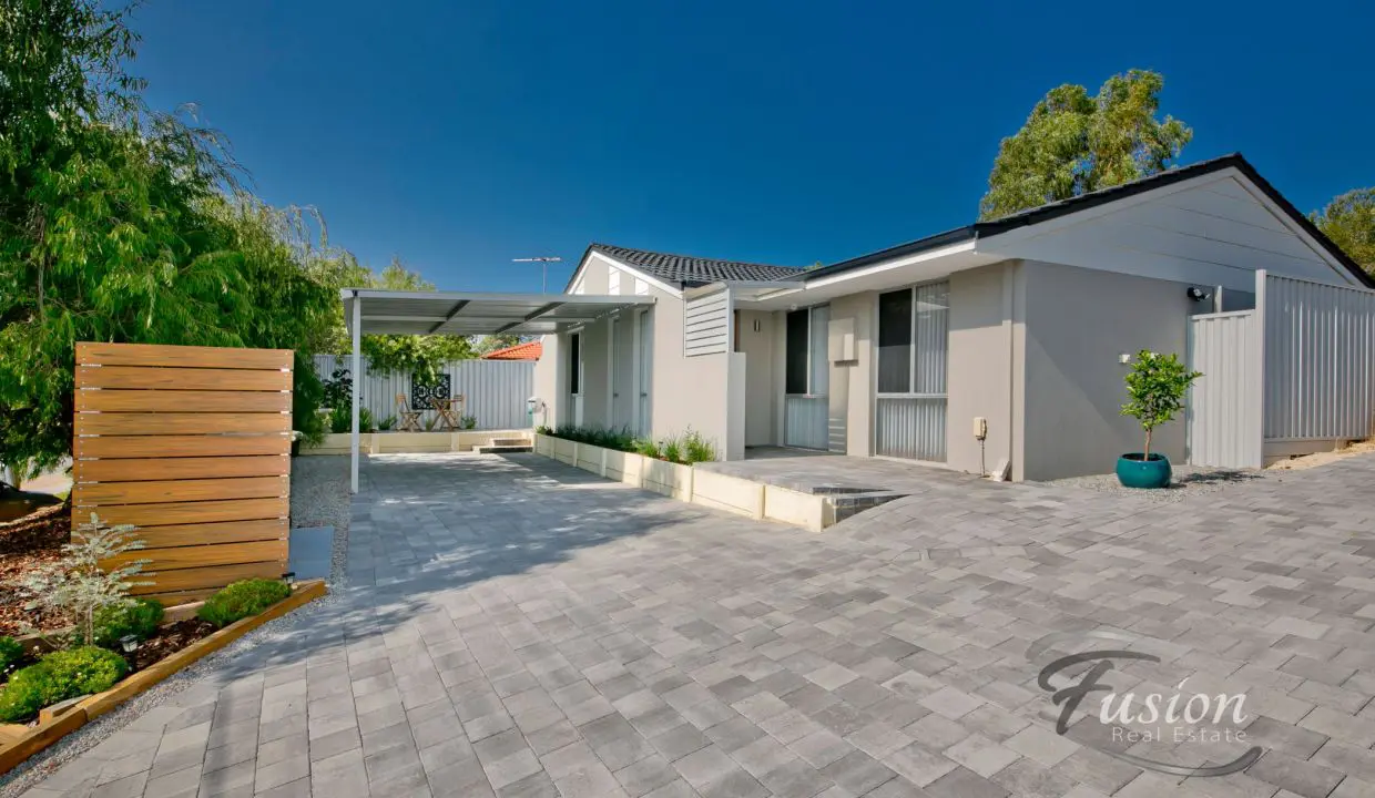 uploads1637565557616-0inmjqrwsejr-1deec4443a73cdb4b154b75a57de0c54EDDY131-2