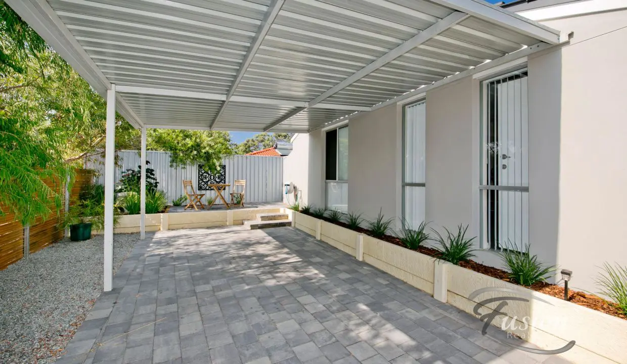 uploads1637565557618-jecxykrund-1deec4443a73cdb4b154b75a57de0c54EDDY131-3