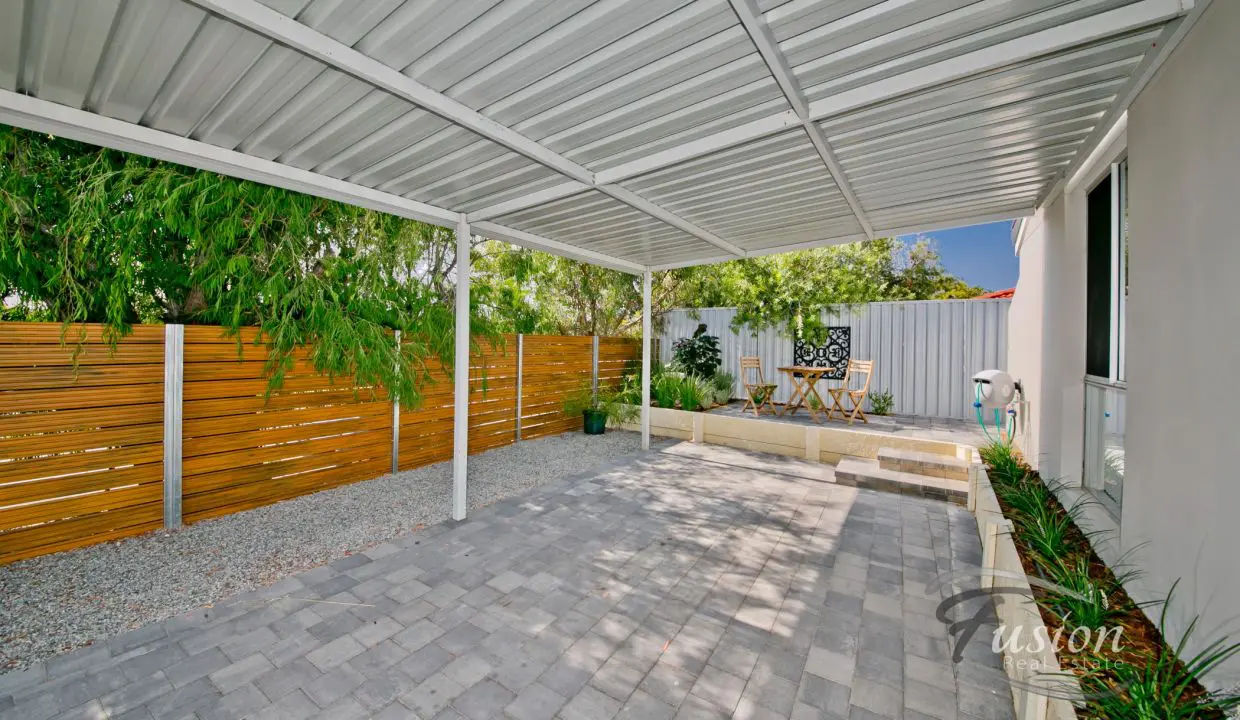 uploads1637565557619-x2krdj4cwhn-1deec4443a73cdb4b154b75a57de0c54EDDY131-4