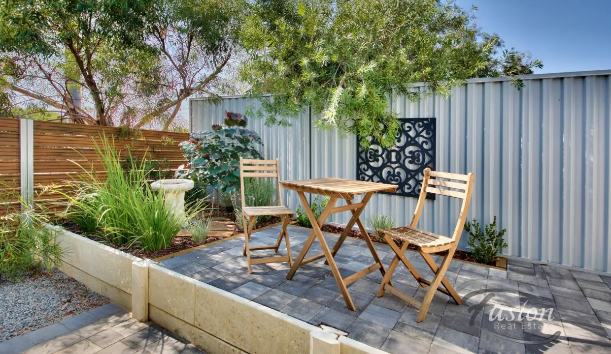 uploads1637565557621-rz58aua6e6n-1deec4443a73cdb4b154b75a57de0c54EDDY131-5