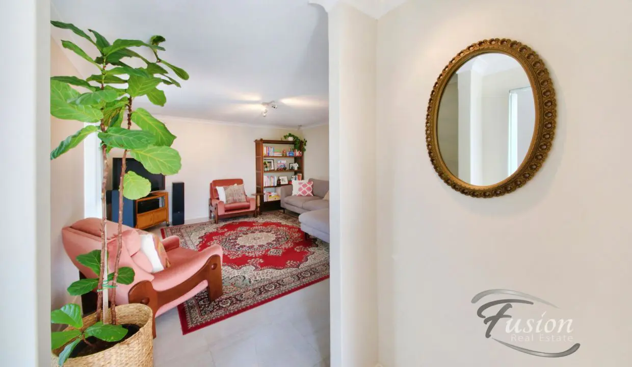 uploads1637565557623-9rhyh6zf94a-1deec4443a73cdb4b154b75a57de0c54EDDY131-6