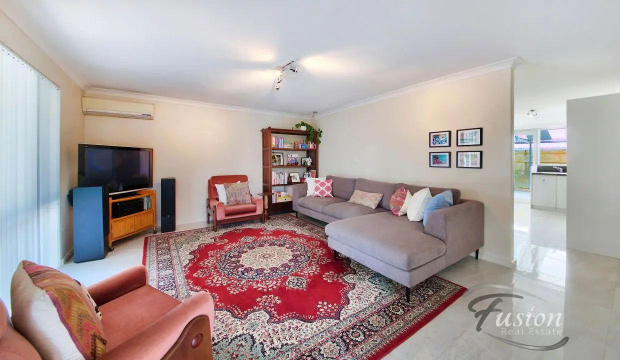 uploads1637565557625-of4phijgopb-1deec4443a73cdb4b154b75a57de0c54EDDY131-7