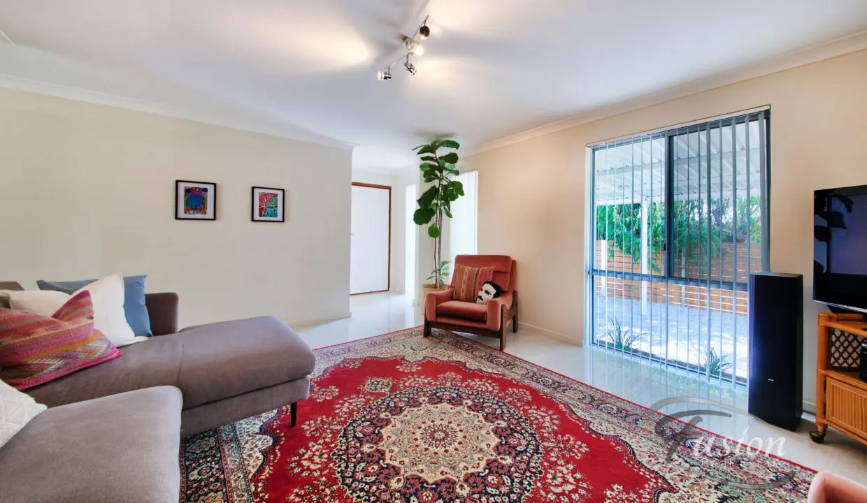 uploads1637565557627-veae0nrcvq-1deec4443a73cdb4b154b75a57de0c54EDDY131-8