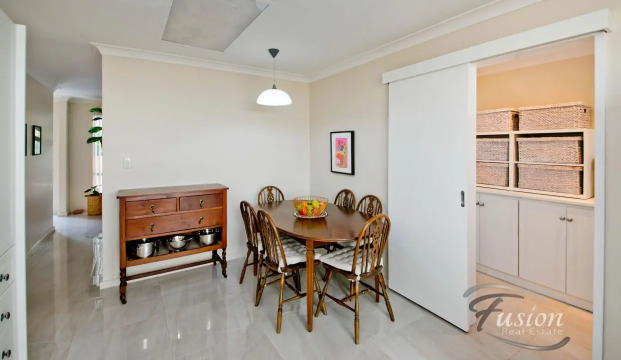 uploads1637565557643-1fmamvrac1l-1deec4443a73cdb4b154b75a57de0c54EDDY131-14