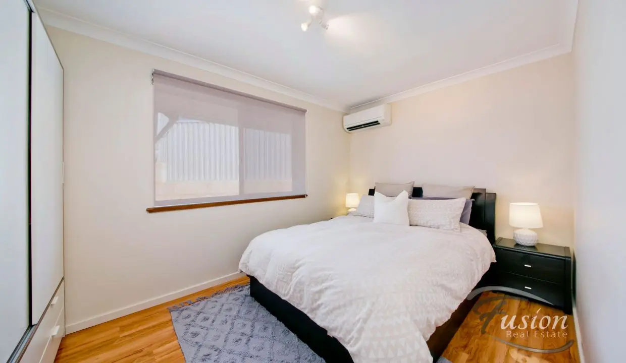 uploads1637565557650-j6lescwerh-1deec4443a73cdb4b154b75a57de0c54EDDY131-16