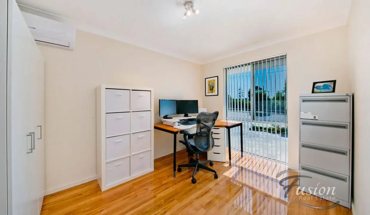 uploads1637565557653-nhtdl41e6rd-1deec4443a73cdb4b154b75a57de0c54EDDY131-18