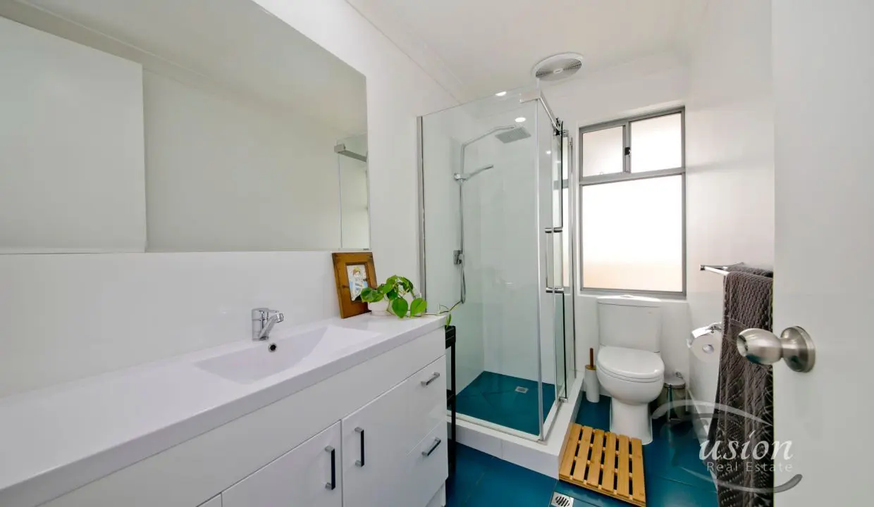 uploads1637565557656-fq68jvuoqvl-1deec4443a73cdb4b154b75a57de0c54EDDY131-19