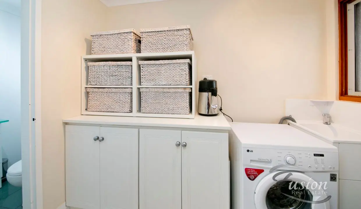 uploads1637565557657-ewy475refe9-1deec4443a73cdb4b154b75a57de0c54EDDY131-20