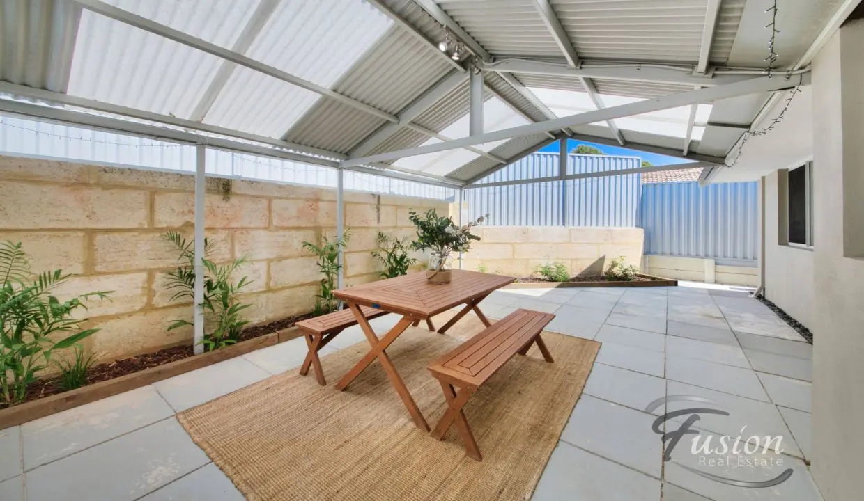 uploads1637565557659-bbuj12hjbsu-1deec4443a73cdb4b154b75a57de0c54EDDY131-21