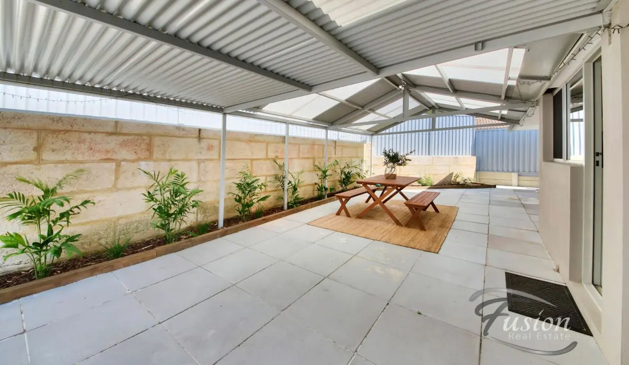 uploads1637565557660-g2cq93hsahe-1deec4443a73cdb4b154b75a57de0c54EDDY131-22