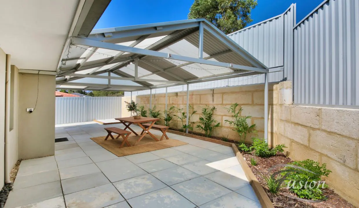 uploads1637565557667-gqb8obraamf-1deec4443a73cdb4b154b75a57de0c54EDDY131-25