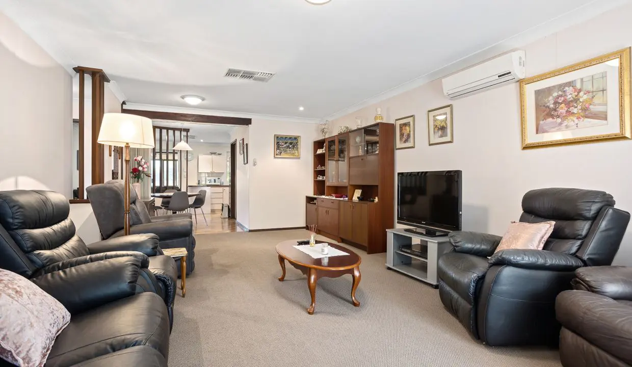 uploads1637741159687-53jsdv1wu9t-4d6fd698756cee4c2df8d3a259a93e14FusionRE_176-Warwick-Rd-4