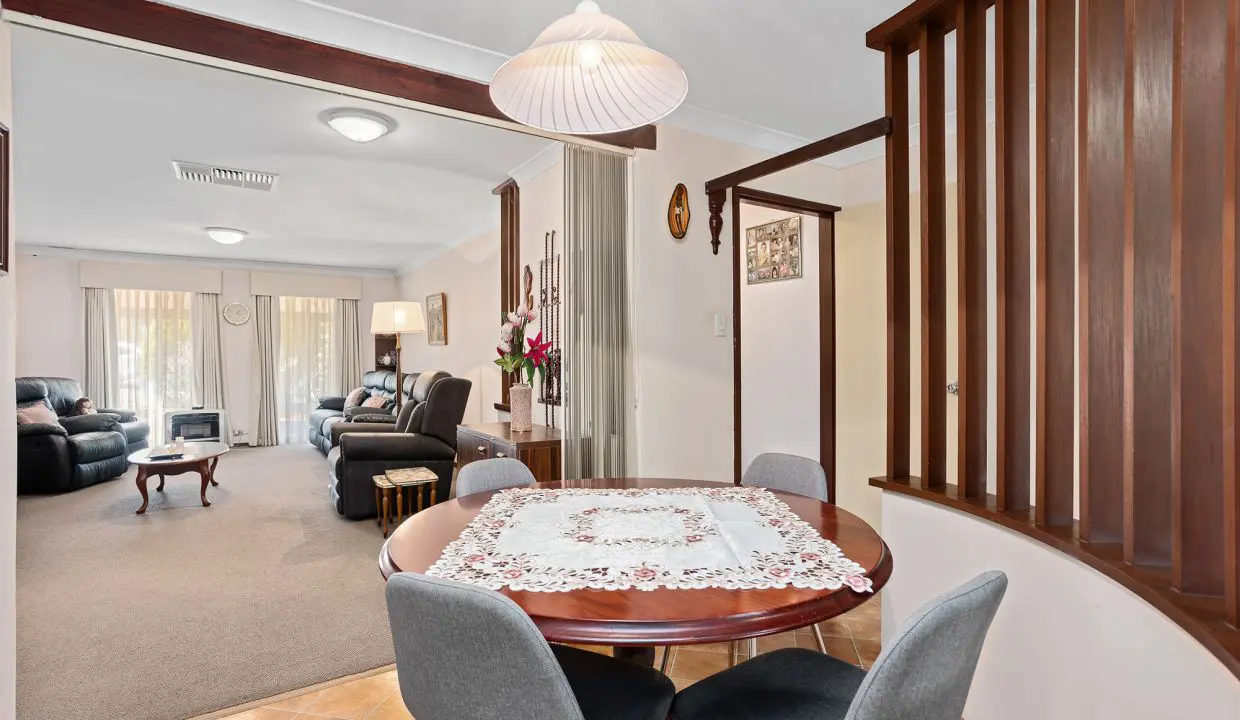 uploads1637741159690-msts68y1zvg-4d6fd698756cee4c2df8d3a259a93e14FusionRE_176-Warwick-Rd-6