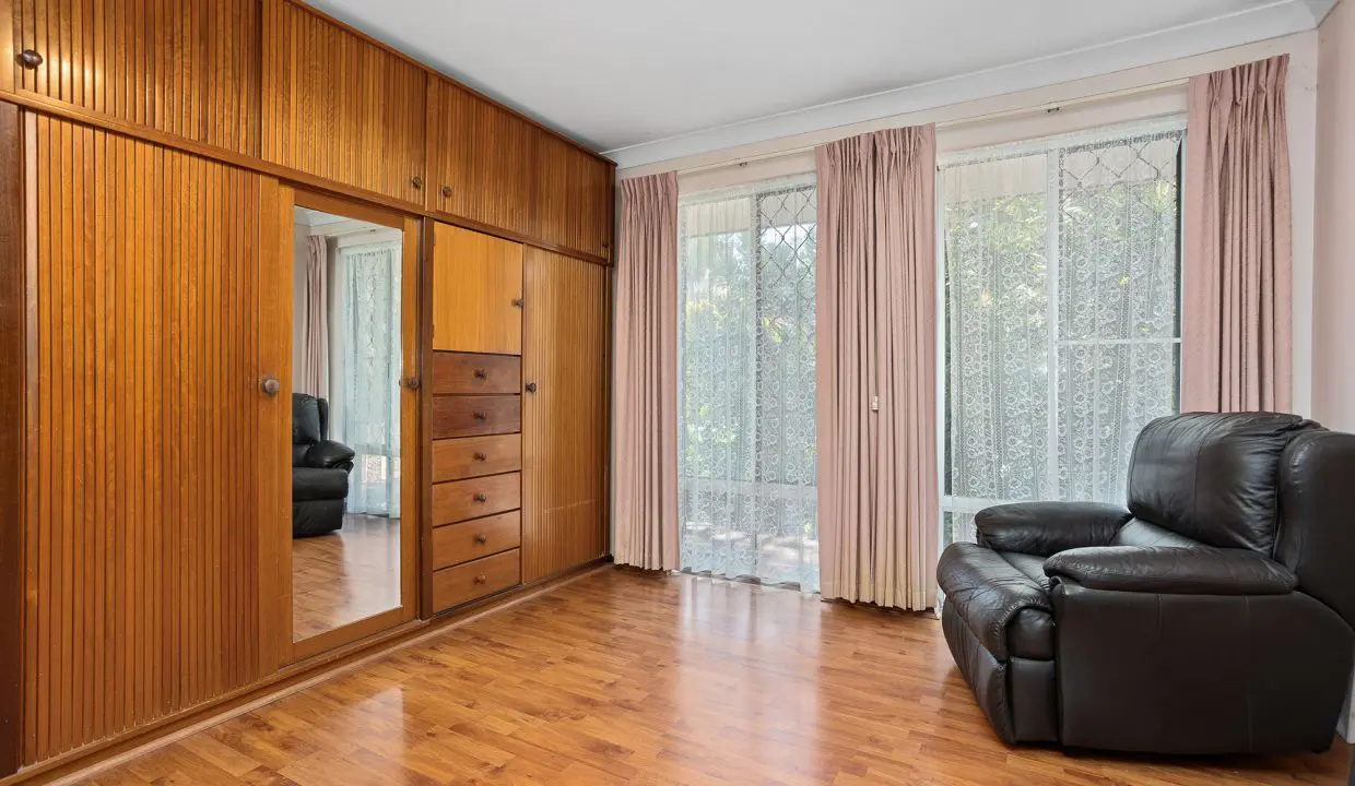 uploads1637741159700-9sburds4mj-4d6fd698756cee4c2df8d3a259a93e14FusionRE_176-Warwick-Rd-10