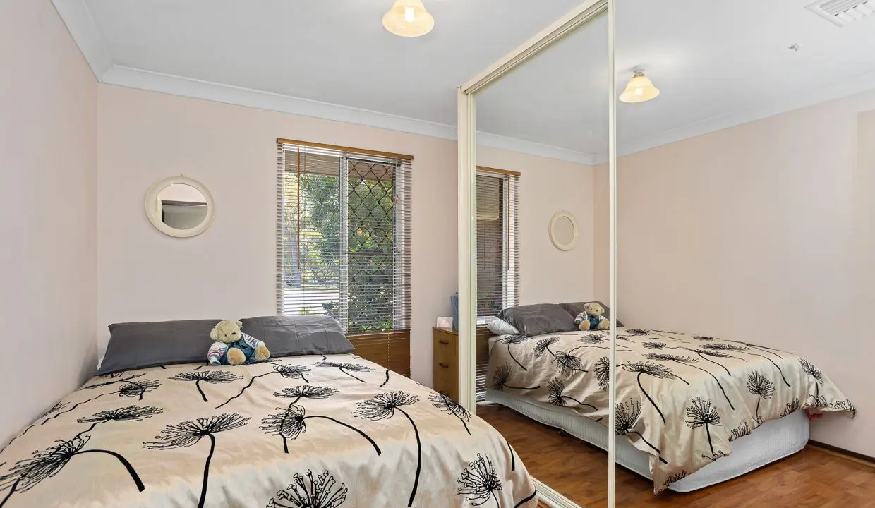 uploads1637741159701-ppuy2qyvh4-4d6fd698756cee4c2df8d3a259a93e14FusionRE_176-Warwick-Rd-11