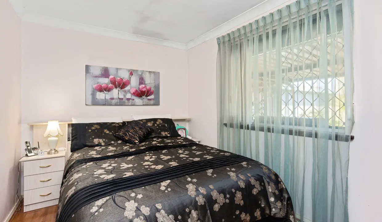 uploads1637741159703-7l6uoo0n5ae-4d6fd698756cee4c2df8d3a259a93e14FusionRE_176-Warwick-Rd-12