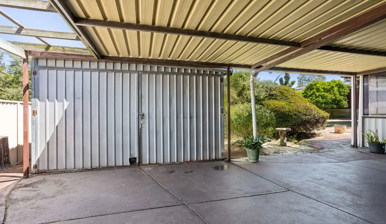 uploads1637741159710-9xmn0ma3yr-4d6fd698756cee4c2df8d3a259a93e14FusionRE_176-Warwick-Rd-15