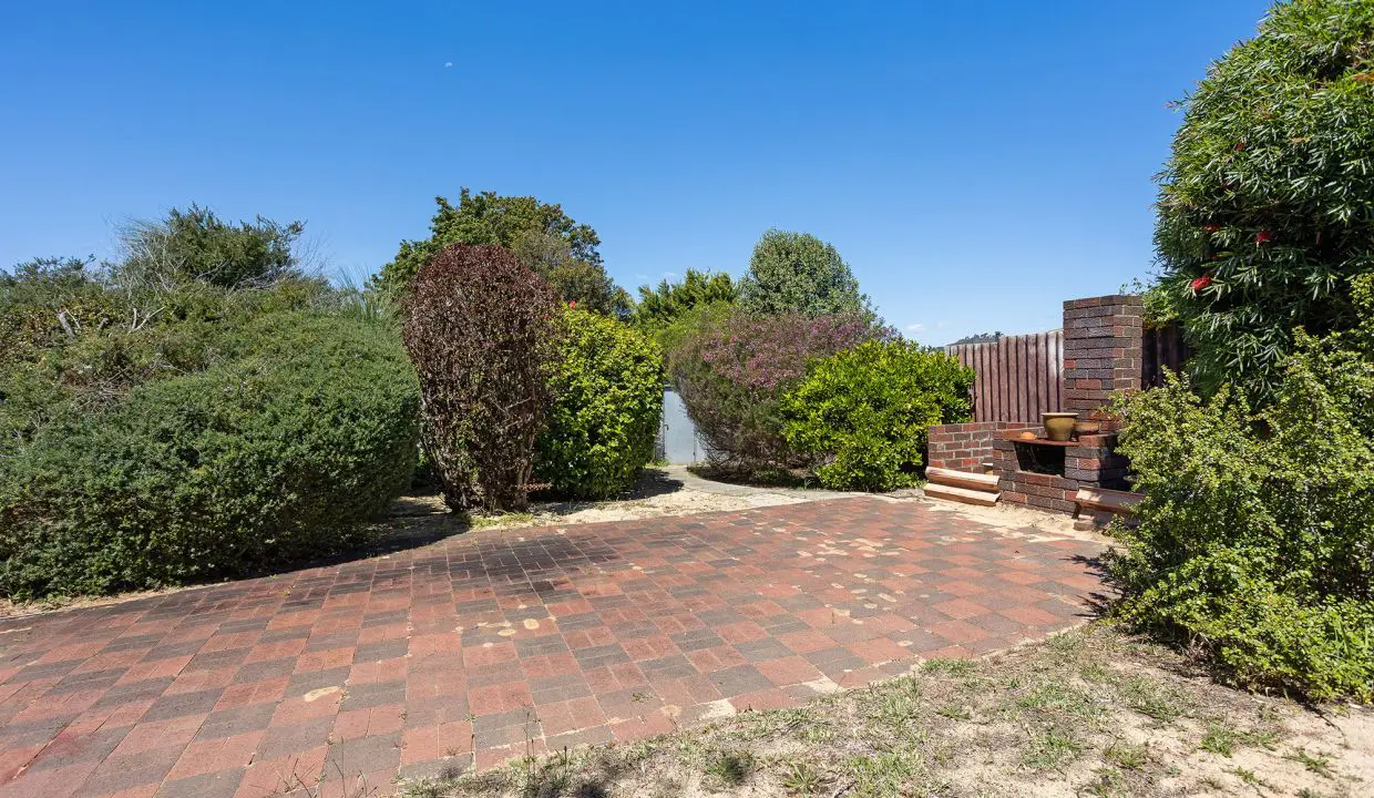 uploads1637741159715-hc74ezte1y6-4d6fd698756cee4c2df8d3a259a93e14FusionRE_176-Warwick-Rd-17