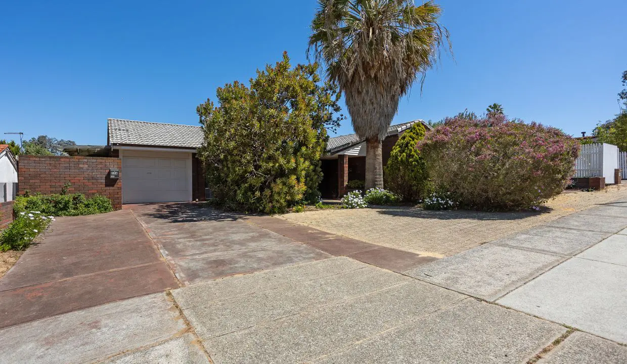 uploads1637741159717-ffs383ivoij-4d6fd698756cee4c2df8d3a259a93e14FusionRE_176-Warwick-Rd-18