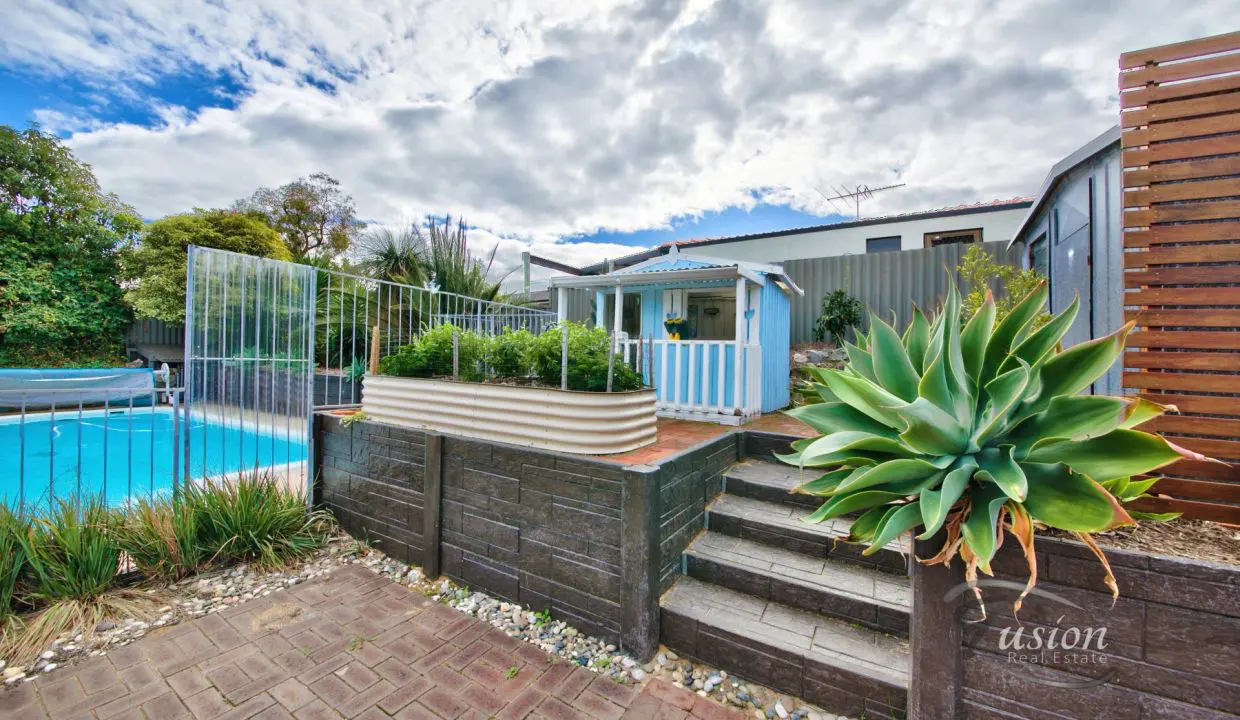 uploads1637807874445-46pdi7er7hi-32e85c3f3192927a4008dcf6edeb2ff3FusionRE_12Hilarion-1