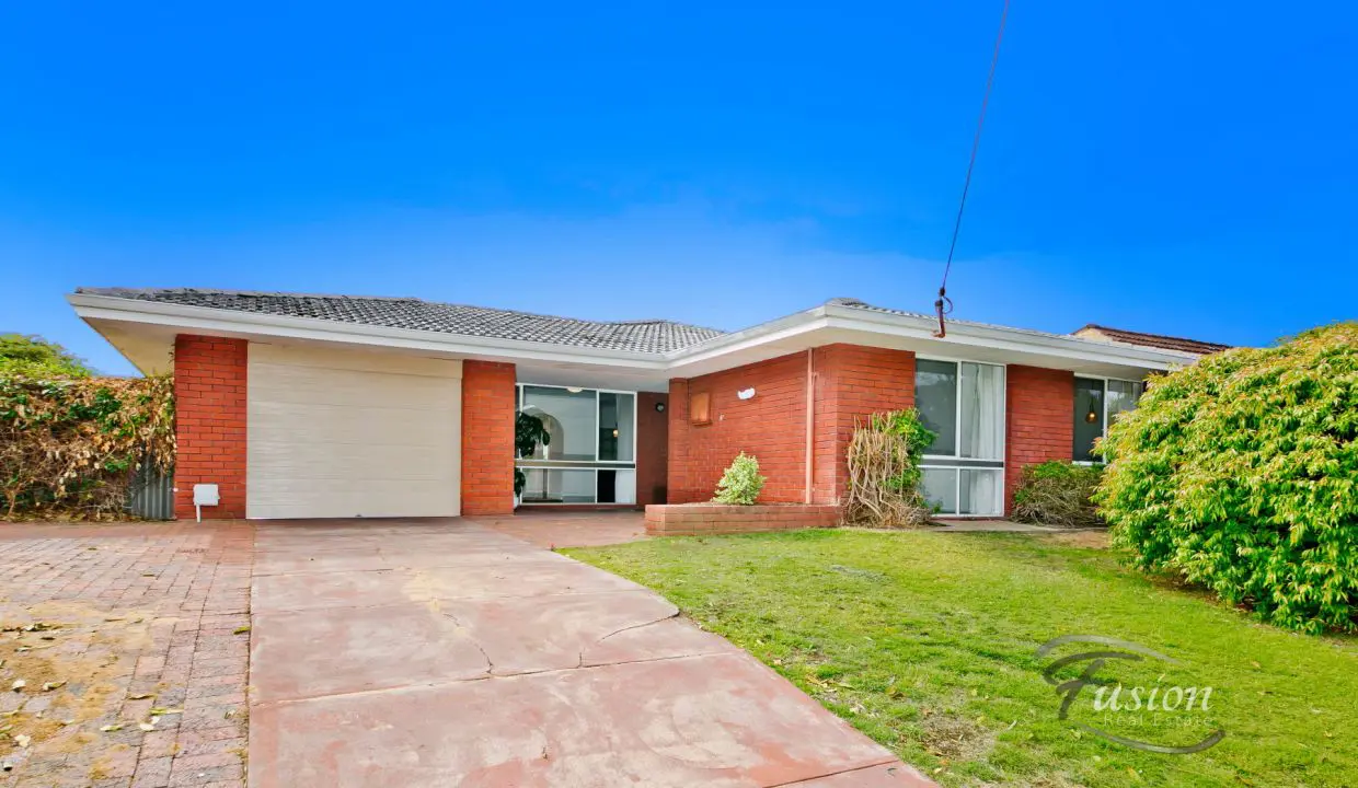 uploads1637807874448-b45h2udex7n-32e85c3f3192927a4008dcf6edeb2ff3FusionRE_12Hilarion-2