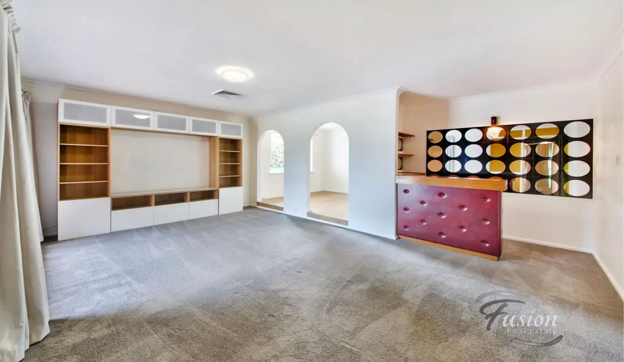 uploads1637807874450-6m2twkbbenx-32e85c3f3192927a4008dcf6edeb2ff3FusionRE_12Hilarion-3