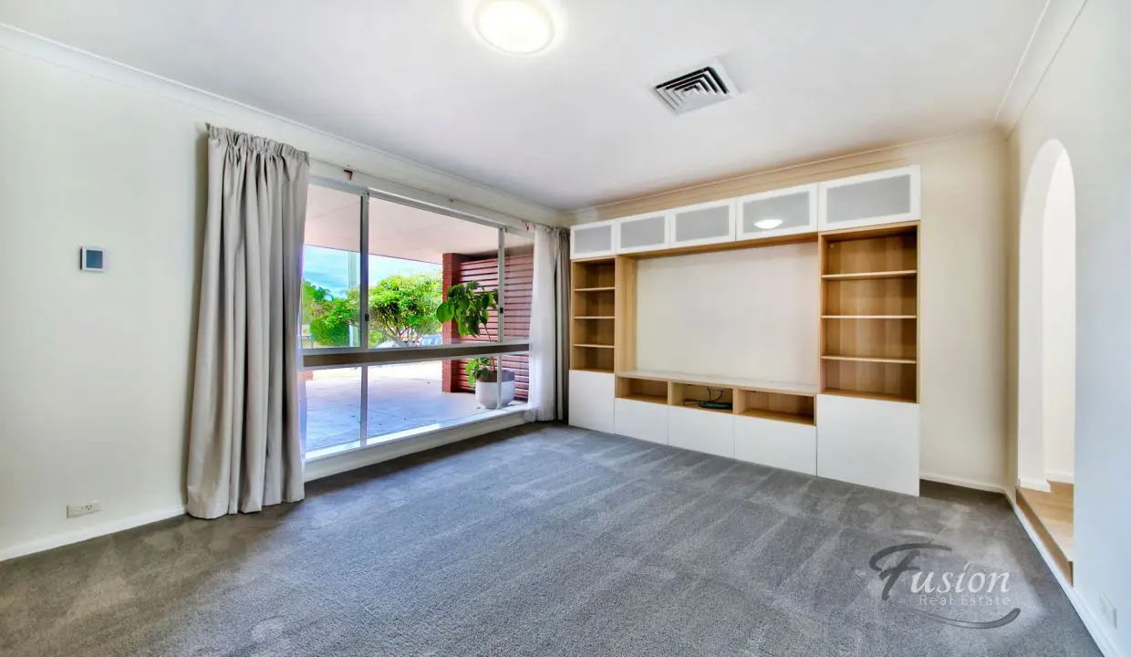 uploads1637807874452-6dtdzmgwpav-32e85c3f3192927a4008dcf6edeb2ff3FusionRE_12Hilarion-4