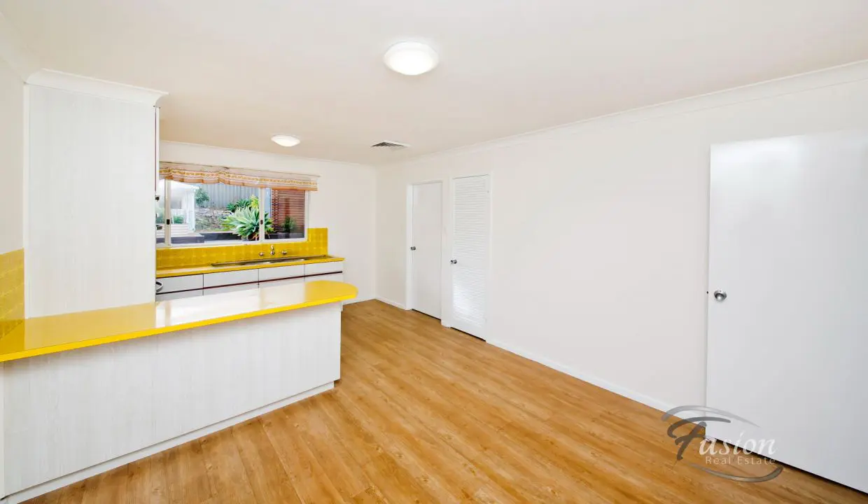 uploads1637807874454-ej38w7q7yu-32e85c3f3192927a4008dcf6edeb2ff3FusionRE_12Hilarion-5