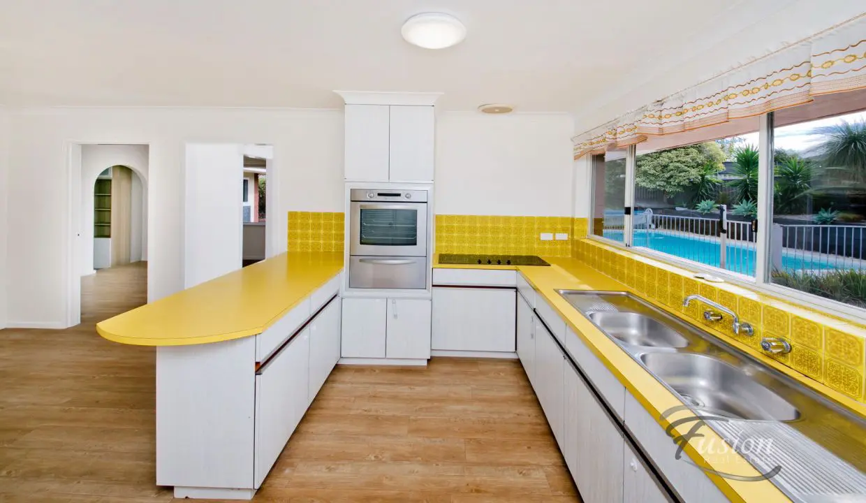 uploads1637807874459-mjqtqfek59-32e85c3f3192927a4008dcf6edeb2ff3FusionRE_12Hilarion-6